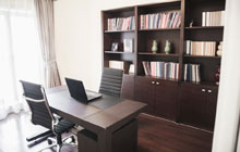 Marham home office construction leads
